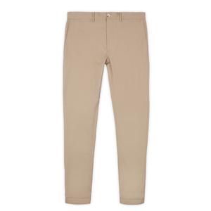 0065089-040-pantalon-ben-sherman-signature-marron-clair