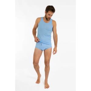 01247-004-slip-ouvert-ceinture-latex-armor-lux-bleu-ciel