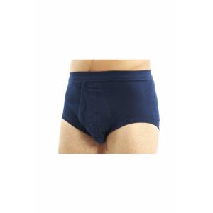 01247-003-slip-ouvert-ceinture-latex-armor-lux-bleu-marine