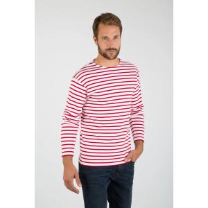 01525-320-t-shirt-mariniere-armor-lux-loctudy-blanc