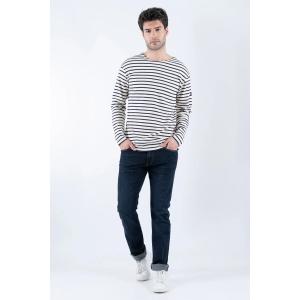 01525-395-t-shirt-mariniere-armor-lux-loctudy-vert-bleu-marine