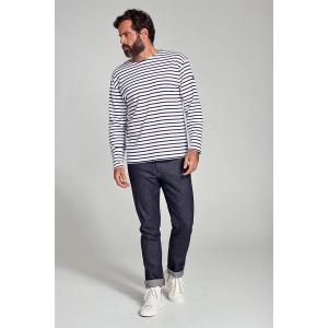 01525-400-t-shirt-mariniere-armor-lux-loctudy-blanc