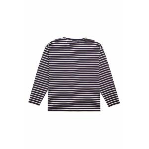 01525-429-t-shirt-mariniere-armor-lux-loctudy-bleu-marine