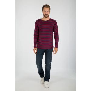 01525-455-t-shirt-mariniere-armor-lux-loctudy-bleu-marine