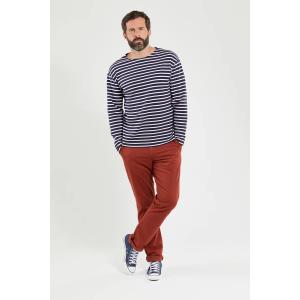 01525-600-t-shirt-mariniere-armor-lux-loctudy-bleu-marine-blanc