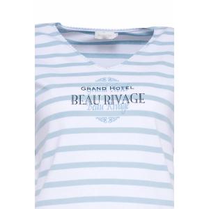 product/0/1/01834-ah8_2.jpg