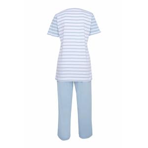 product/0/1/01834-ah8_3.jpg