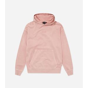 product/0/1/0190-k039-0524.jpg