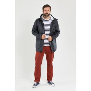 76831-300-veste-impermeable-armor-lux-penmarch-navy