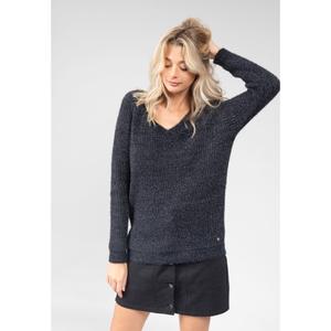 01v306wbla-pull-femme-deeluxe-armelle-m-noir