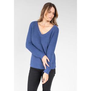 01v306wbll-pull-femme-deeluxe-armelle-m-bleu