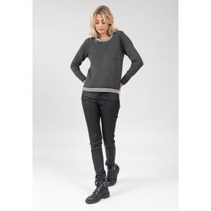 01v318want-pull-femme-deeluxe-monica-gris-anthracite-melange