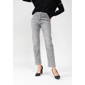01vj811wgrd-pantalon-jeans-femme-deeluxe-miria-gris