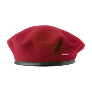 product/0/2/0248HT-RD608_1.jpg