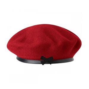 product/0/2/0248HT-RD608_2.jpg