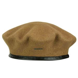 0248ht-wd207-beret-kangol-monty-wood