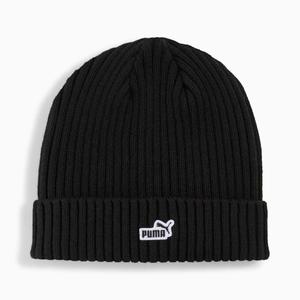 026417-01-bonnet-a-couronne-puma-essentials-black-tu
