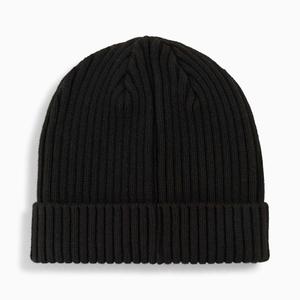 product/0/2/026417-01_2.jpg