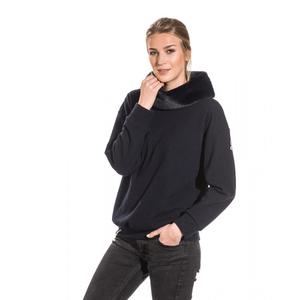 02pf140c33-pull-femme-skidress-charlotte-marine