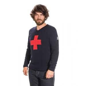 02ph230c53-pull-skidress-deux-cent-trente-marine-rouge