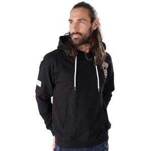 product/0/2/02t527m-10blk_1.jpg
