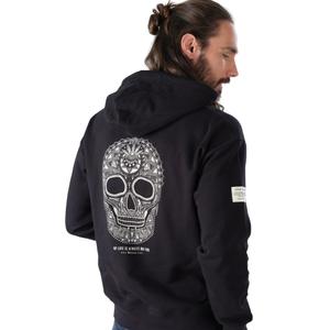 product/0/2/02t527m-10blk_2.jpg