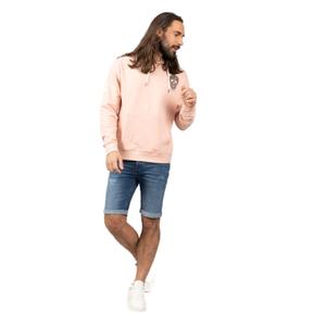 02t527m-64olp-sweatshirt-a-capuche-deeluxe-lorde-rose