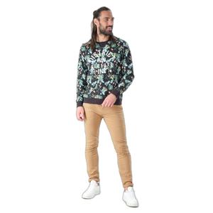 02t546mbla-sweatshirt-deeluxe-sicilia-noir