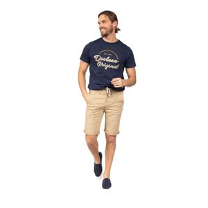 02t721mbei-short-deeluxe-napua-beige