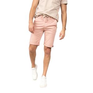 02t701mros-short-deeluxe-karma-rose