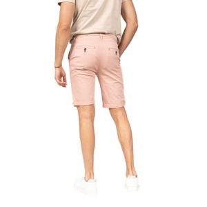 product/0/2/02t701m-64olp_2.jpg
