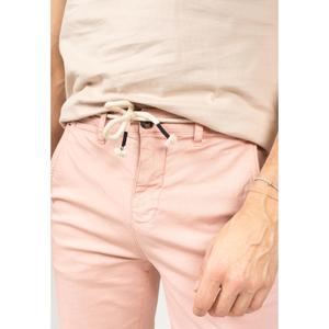 product/0/2/02t701m-64olp_3.jpg