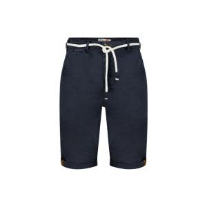 02t701mnav-short-deeluxe-karma-bleu-marine