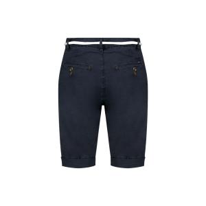 product/0/2/02t701m-79nav_2.jpg