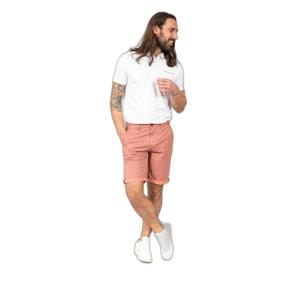 02t721mros-short-deeluxe-napua-rose