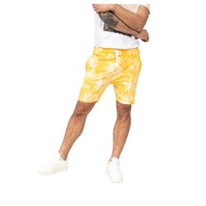 02t755myel-short-deeluxe-emerald-jaune