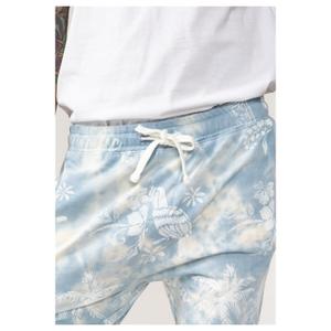 product/0/2/02t755m-71sky_2.jpg