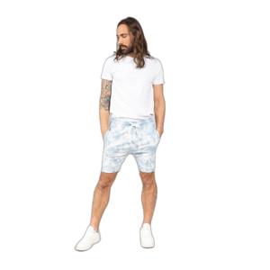 02t755mblu-short-deeluxe-emerald-bleu