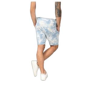 product/0/2/02t755m-71sky_5.jpg