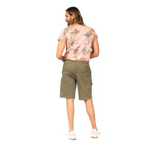 product/0/2/02tjg861m-84lka_5.jpg