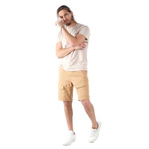 02tjg862mbro-short-deeluxe-keith-marron