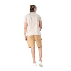 product/0/2/02tjg862m-55came_5.jpg