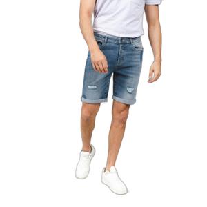 02tjj807mblu-short-deeluxe-soyalsu-bleu