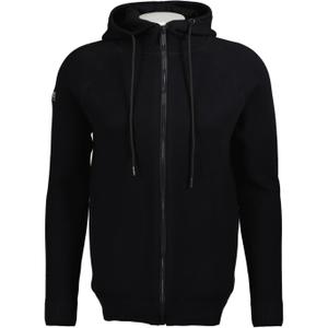 02v396m-10blk-veste-deeluxe-solan-noir