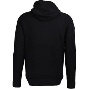 product/0/2/02v396m-10blk_2_1.jpg