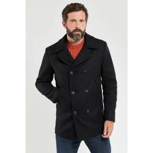 03706-010-manteau-caban-armor-lux-cap-sizun-noir