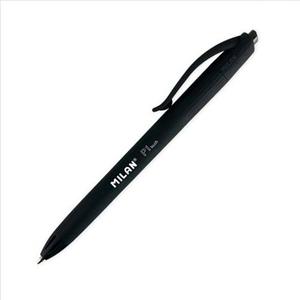 041062-boite-de-25-stylos-a-bille-milan-p1-touch-noir-tu