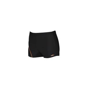 041074-noir-orange-boxer-de-bain-garcon-sporti-noir-orange-4-6-ans