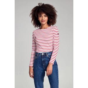 04277-320-t-shirt-mariniere-femme-armor-lux-lesconil-blanc