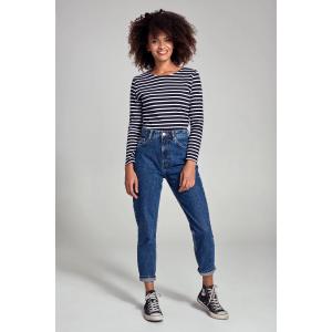 04277-bi8-t-shirt-mariniere-femme-armor-lux-lesconil-bleu-marine-blanc